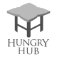 iMenuPro user Hungry Hub